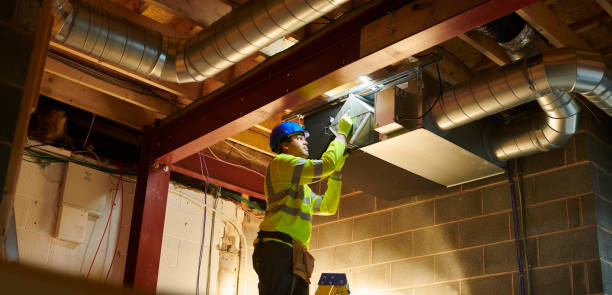  , CT Airduct Cleaning Pros